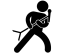 Overige Sequences
