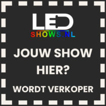 Titel