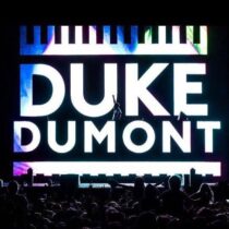 duke-dumont-live-pic