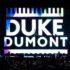 Duke - Red light Green light
