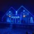 Kerstmix 2022