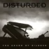 Disturbed Disturbed - The Sound Of Silence XATB