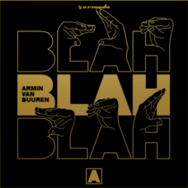 Armin_van_Buuren_-_Blah_Blah_Blah
