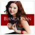 Bianca Ryan - Why Couldnt It Be Christmas Everyday XATB
