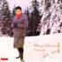 Shakin Stevens - Merry Christmas Everyone (Bootleg) XATB