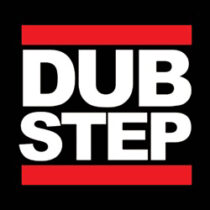 dubstep-1