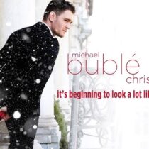 Bublé