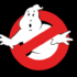 Ray Parker Jr. - Ghostbusters