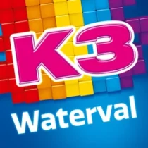 Waterval