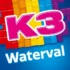 K3 - Waterval