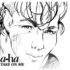 A-Ha - Take On Me